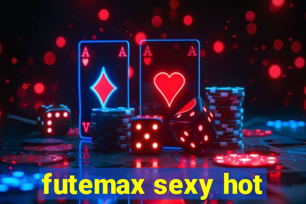 futemax sexy hot